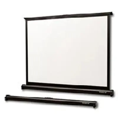 Classic Solution Premier Pico P 50х38/3 MW-PT/B