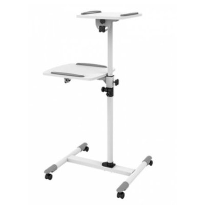 столик Classic Solution PT-16 Twin