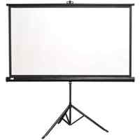 Classic Solution T 170x128-3 MW-S0-B