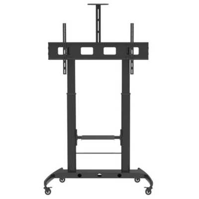 Mобильная стойка Classic Solution T-F003
