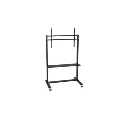 кронштейн Classic Solution T10-80