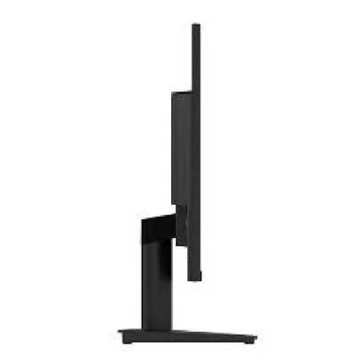 монитор Classic Solution VA2411SEF