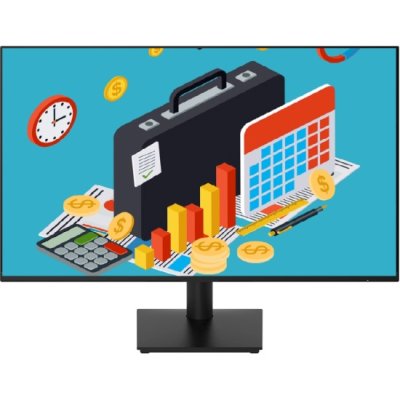 монитор Classic Solution VA2491PEF 75 Гц