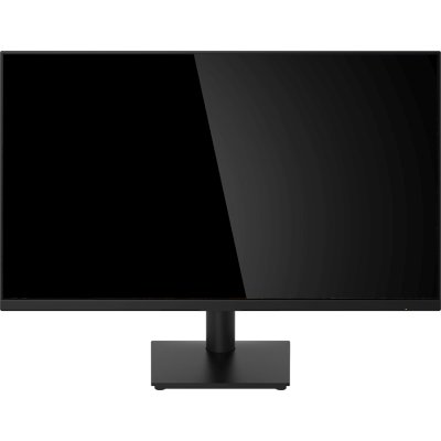 монитор Classic Solution VA2491SEF