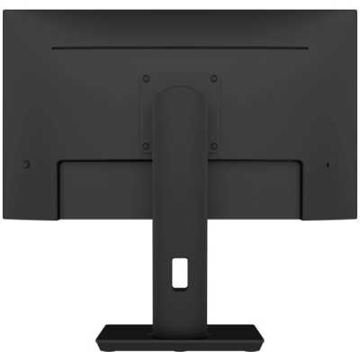 Classic Solution VA2790SEF