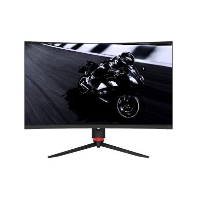 монитор Classic Solution VA3210PQU