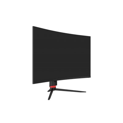 Classic Solution VA3210PQU