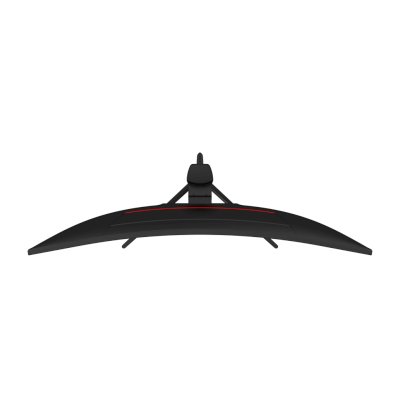 Classic Solution VA3210PQU