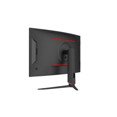 монитор Classic Solution VA3210PQU