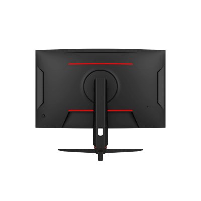 Classic Solution VA3210PQU