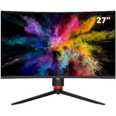 монитор Classic Solution VG2710PQU