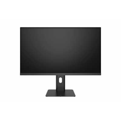 монитор Classic Solution VG2731PQU