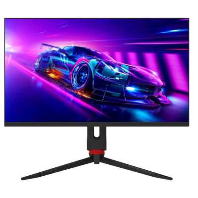 монитор Classic Solution VG2731PVW