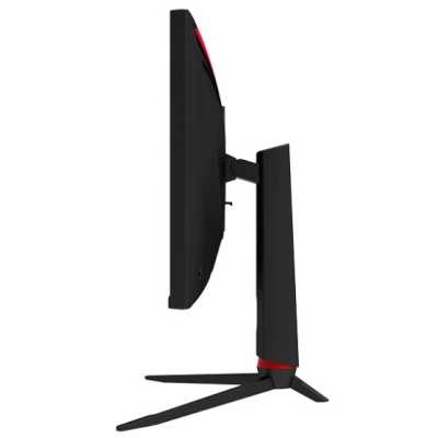 монитор Classic Solution VG2731PVW