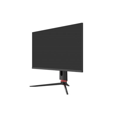 Classic Solution VG2791PQU