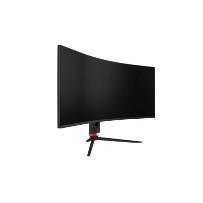 Classic Solution VG3410PVW