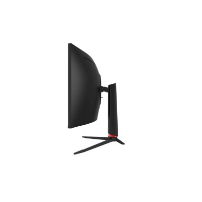 Classic Solution VG3410PVW