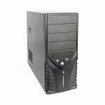 корпус Classix Avrora 400W