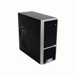 корпус Classix Fantom XP 450W