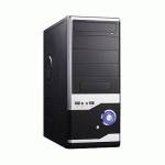 корпус Classix Impulse 450W