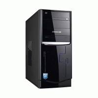 корпус Classix Nero 500W