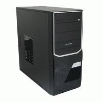 корпус Classix Raider 500W