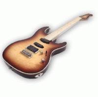 Clive SAINT M270 DBS