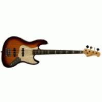 Clive SANCTUS T800R TS