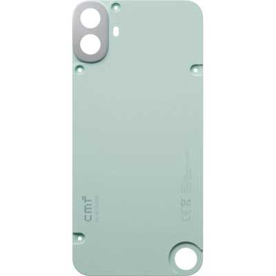 сменная панель CMF 610300002