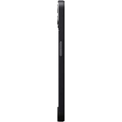 CMF Phone 1 8/256GB Black A10400112