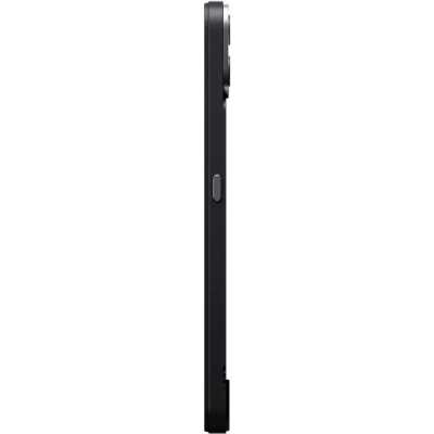 смартфон CMF Phone 1 8/256GB Black A10400112