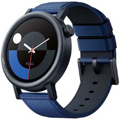 CMF Watch Pro 2 Blue