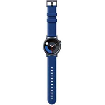 смарт часы CMF Watch Pro 2 Blue