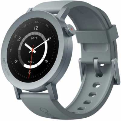 CMF Watch Pro 2 Grey