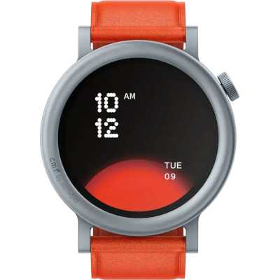 смарт часы CMF Watch Pro 2 Orange