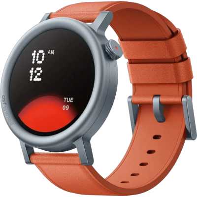 CMF Watch Pro 2 Orange