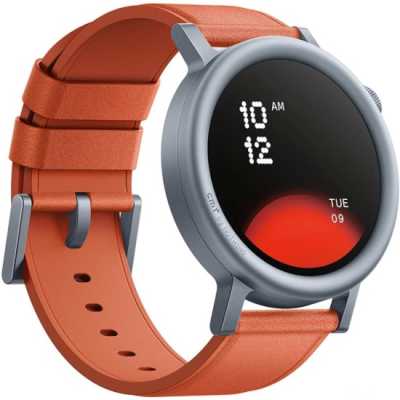 смарт часы CMF Watch Pro 2 Orange