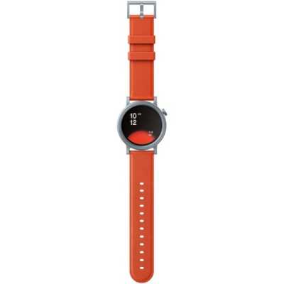 CMF Watch Pro 2 Orange