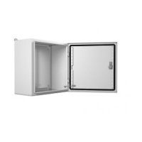 шкаф электротехнический ЦМО EMW-300.200.150-1-IP66