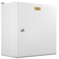 телекоммуникационный шкаф ЦМО EMW-300.300.150-1-IP66