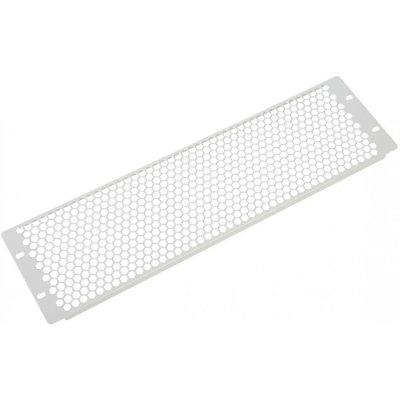 фальш-панель ЦМО ФП-3.4