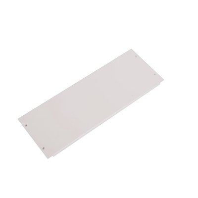 фальш-панель ЦМО ФП-4