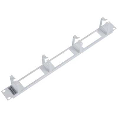 кабельный органайзер ЦМО ГКО-О-4.62