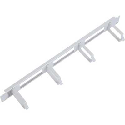 ЦМО ГКО-О-4.62