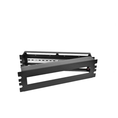 ЦМО КП-АВ-9005