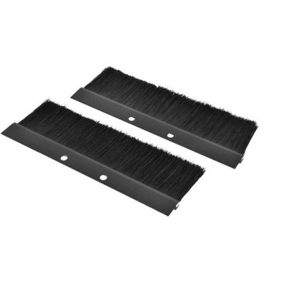 щеточный ввод ЦМО КВ-Щ-55.210А-9005