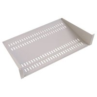 полка для шкафа ЦМО МС-40