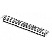 Rem R-10-10C13-V-440-Z