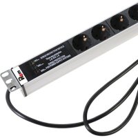 Rem R-16-10S-10C13-FI-1420-3