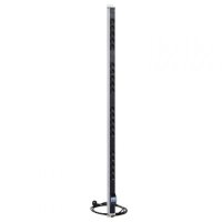 блок розеток Rem R-16-20S-A-1420-3